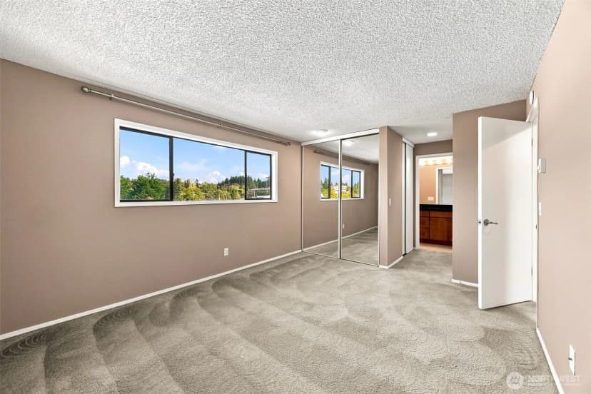 Property photo for 601 S 227th Street #411s, Des Moines photo 14