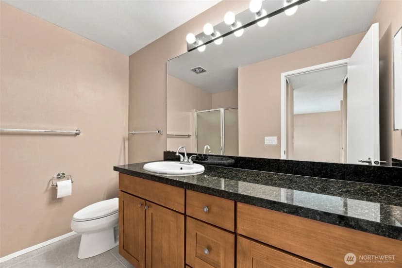 Property photo for 601 S 227th Street #411s, Des Moines photo 15