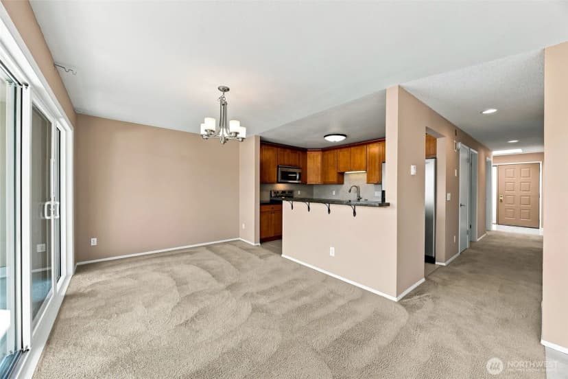 Property photo for 601 S 227th Street #411s, Des Moines photo 13