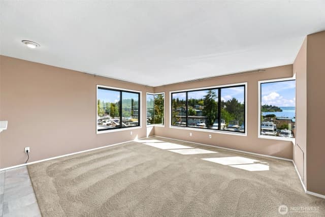 Property photo for 601 S 227th Street #411s, Des Moines photo 4