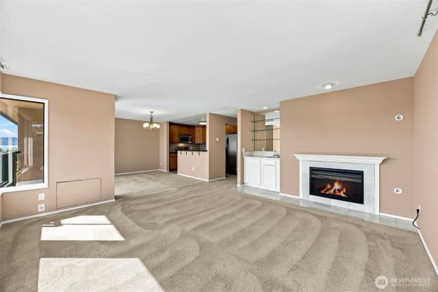 Property photo for 601 S 227th Street #411s, Des Moines photo 5