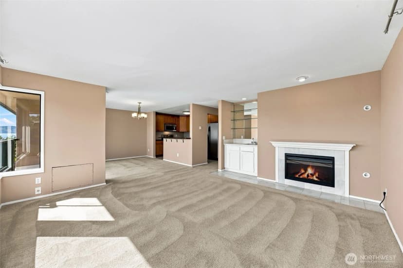 Property photo for 601 S 227th Street #411s, Des Moines photo 5