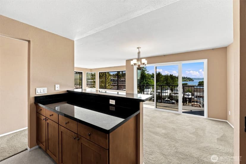 Property photo for 601 S 227th Street #411s, Des Moines photo 12