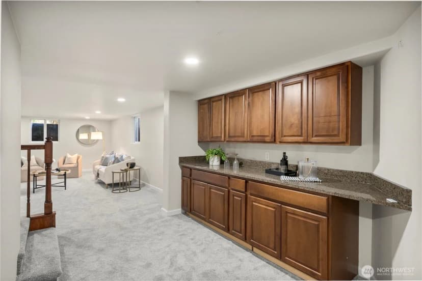 Property photo for 6208 Browns Point Boulevard Ne, Tacoma photo 26