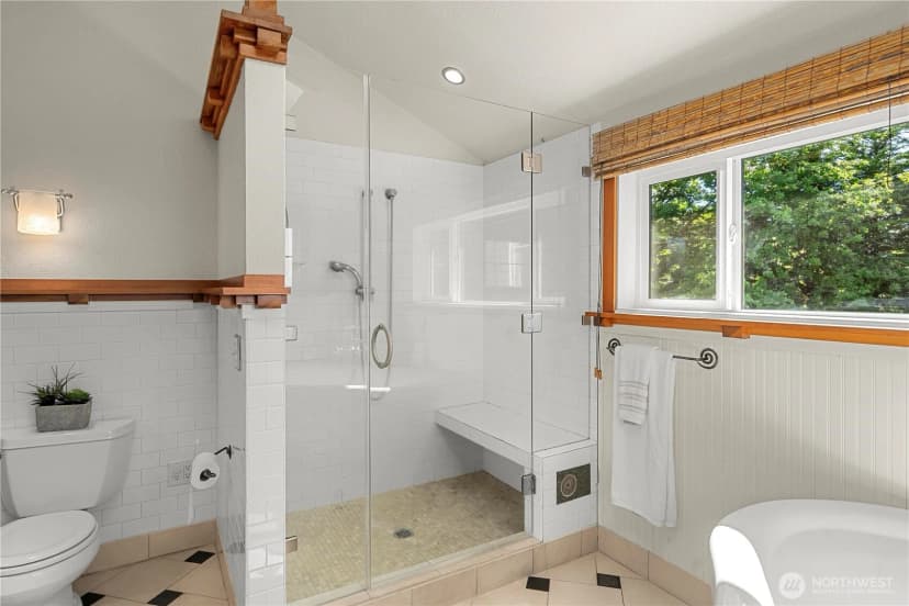 Property photo for 6208 Browns Point Boulevard Ne, Tacoma photo 20