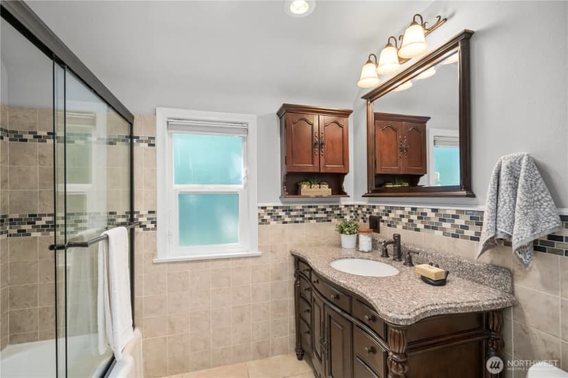 Property photo for 6208 Browns Point Boulevard Ne, Tacoma photo 23