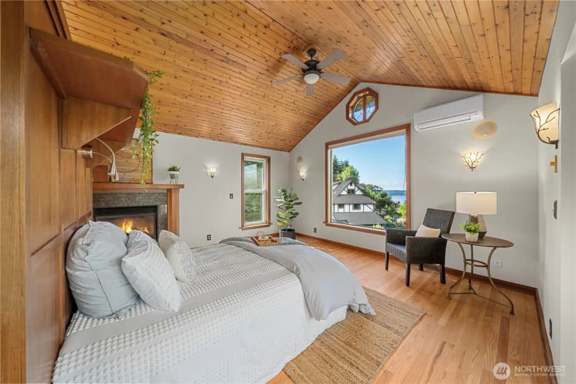 Property photo for 6208 Browns Point Boulevard Ne, Tacoma photo 13