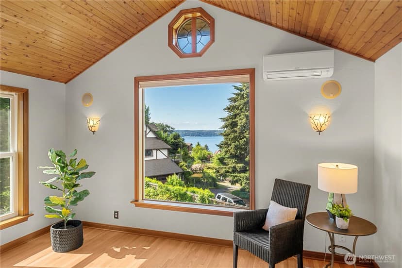 Property photo for 6208 Browns Point Boulevard Ne, Tacoma photo 14