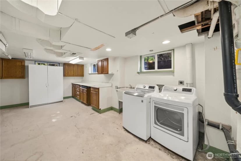 Property photo for 6208 Browns Point Boulevard Ne, Tacoma photo 28