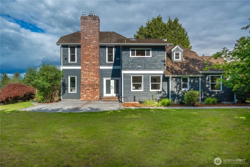 Property photo for 6208 Browns Point Boulevard Ne, Tacoma photo 36