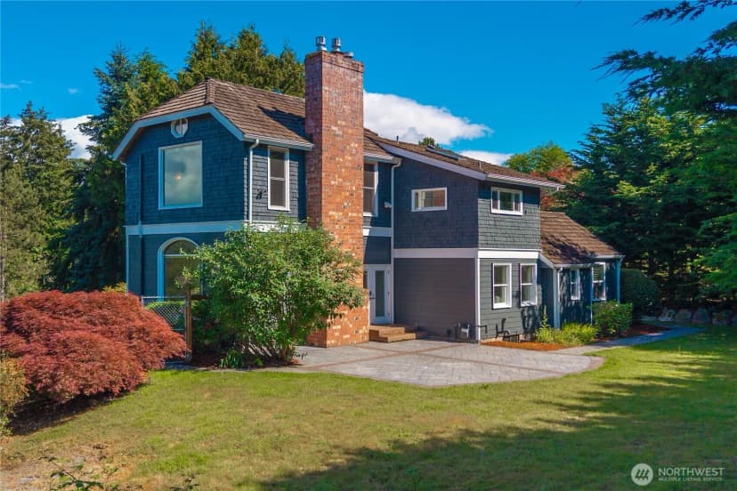 Property photo for 6208 Browns Point Boulevard Ne, Tacoma photo 35