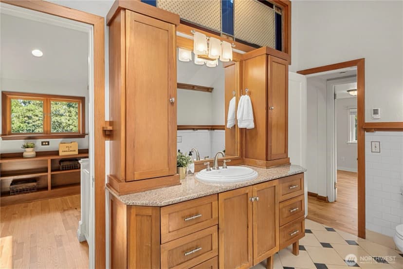 Property photo for 6208 Browns Point Boulevard Ne, Tacoma photo 18