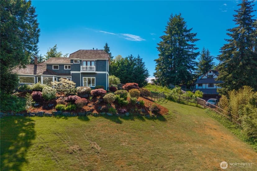 Property photo for 6208 Browns Point Boulevard Ne, Tacoma photo 33