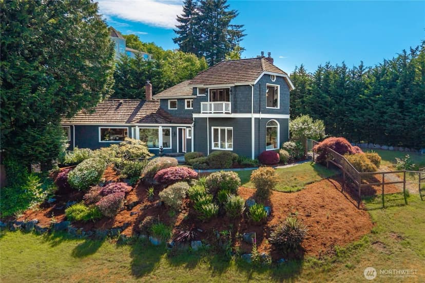 Property photo for 6208 Browns Point Boulevard Ne, Tacoma photo 32