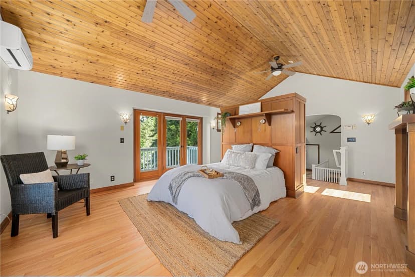 Property photo for 6208 Browns Point Boulevard Ne, Tacoma photo 11