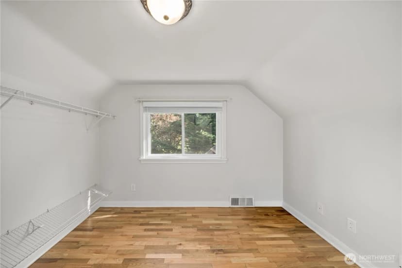 Property photo for 6208 Browns Point Boulevard Ne, Tacoma photo 21