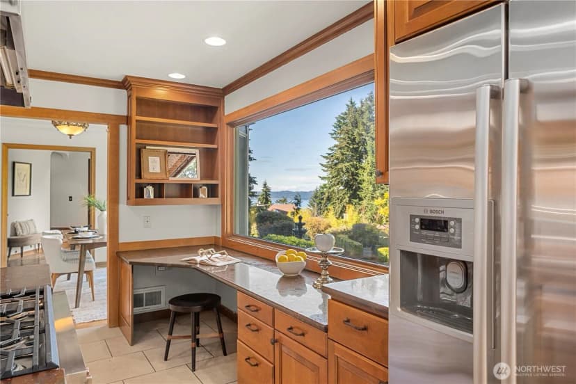 Property photo for 6208 Browns Point Boulevard Ne, Tacoma photo 9