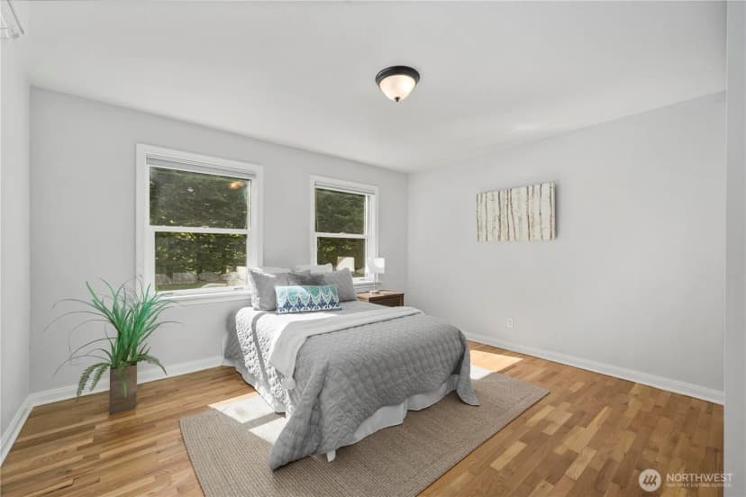 Property photo for 6208 Browns Point Boulevard Ne, Tacoma photo 24