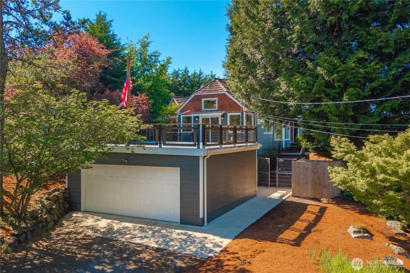 Property photo for 6208 Browns Point Boulevard Ne, Tacoma photo 30