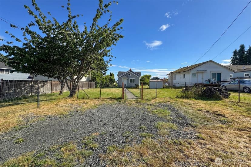 Property photo for 1532 W 5th Street, Port Angeles photo 20