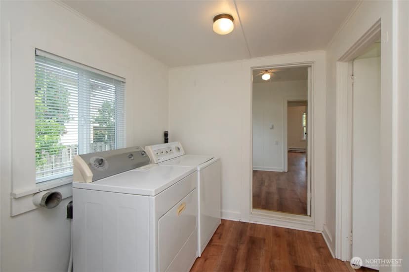 Property photo for 1532 W 5th Street, Port Angeles photo 13