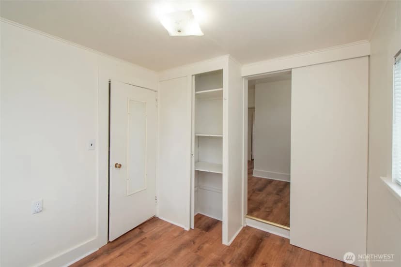 Property photo for 1532 W 5th Street, Port Angeles photo 12