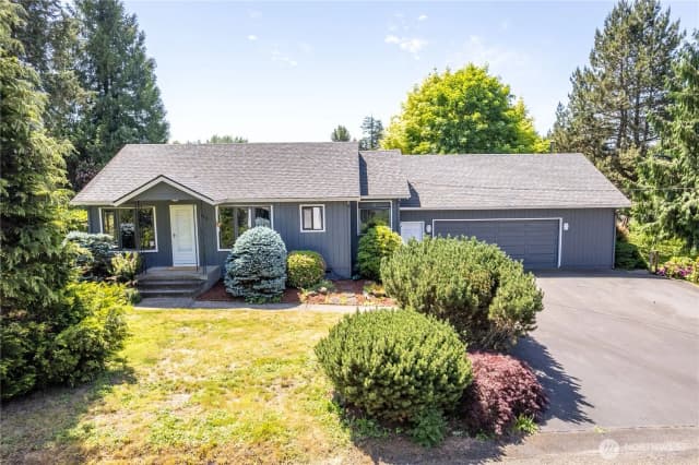 Property photo for 111 Appleman Drive, Castle Rock