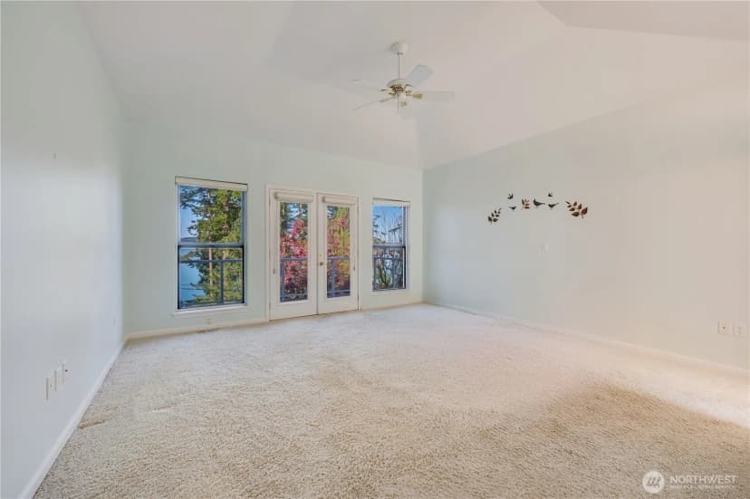 Property photo for 17340 Maple Lane, La Conner photo 15