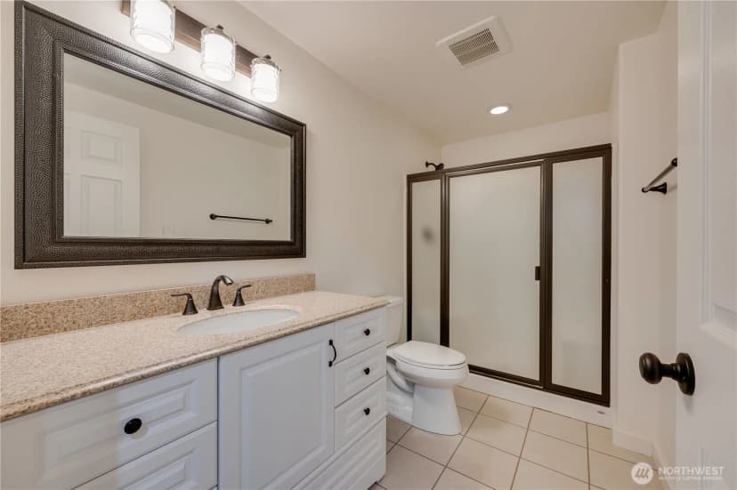 Property photo for 17340 Maple Lane, La Conner photo 27