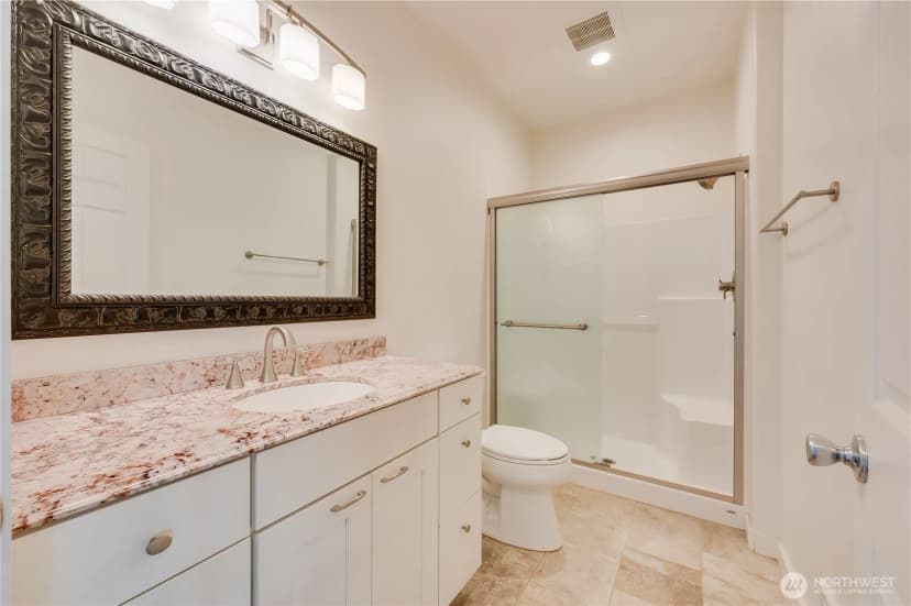 Property photo for 17340 Maple Lane, La Conner photo 17