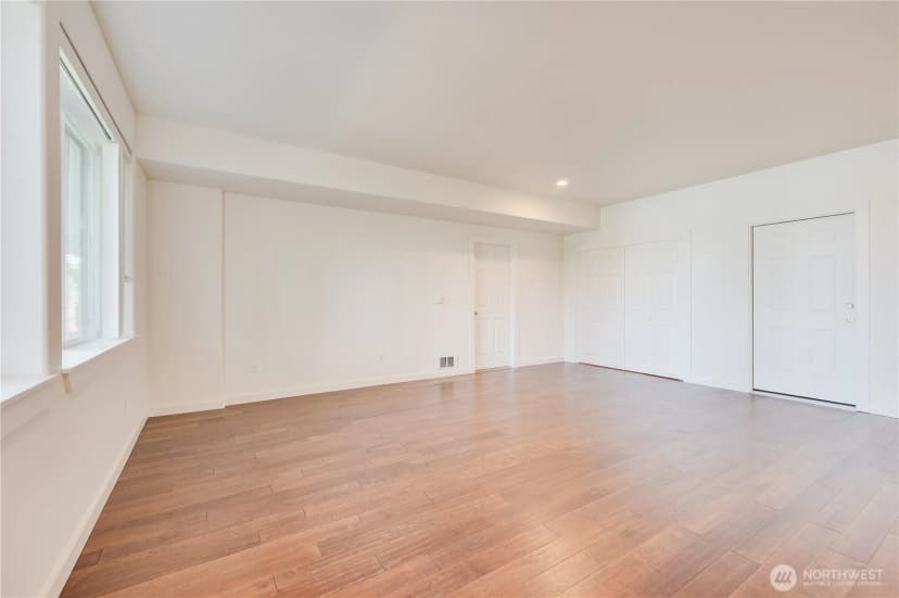 Property photo for 17340 Maple Lane, La Conner photo 20
