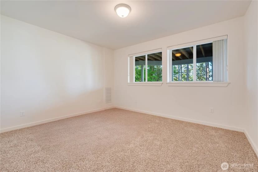 Property photo for 17340 Maple Lane, La Conner photo 28