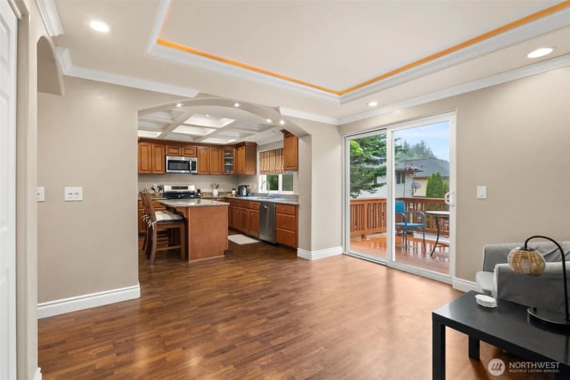 Property photo for 25054 235th Court Se, Maple Valley photo 10
