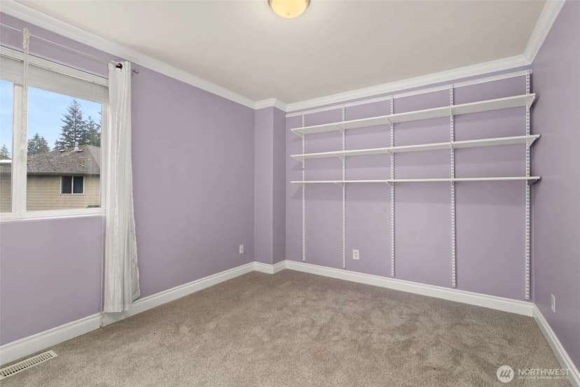 Property photo for 25054 235th Court Se, Maple Valley photo 26