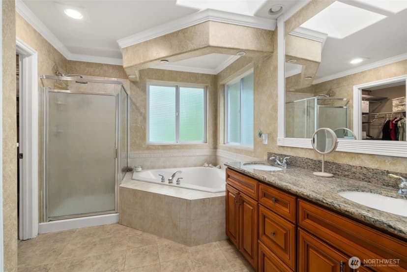 Property photo for 25054 235th Court Se, Maple Valley photo 22