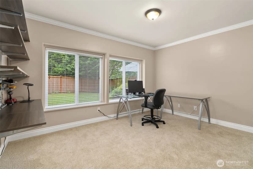 Property photo for 25054 235th Court Se, Maple Valley photo 34