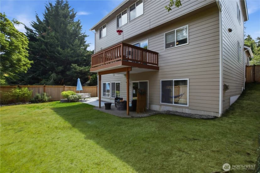 Property photo for 25054 235th Court Se, Maple Valley photo 36