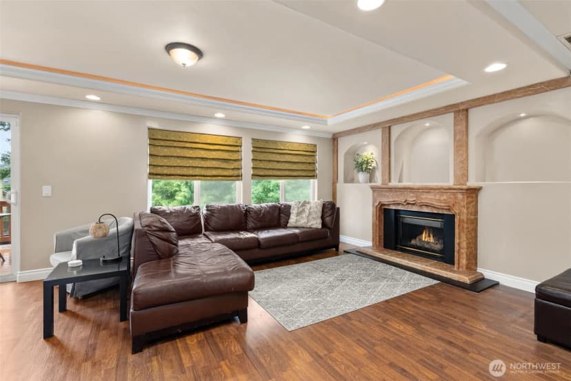 Property photo for 25054 235th Court Se, Maple Valley photo 6