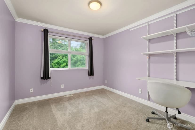 Property photo for 25054 235th Court Se, Maple Valley photo 27