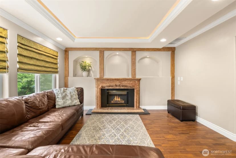 Property photo for 25054 235th Court Se, Maple Valley photo 8