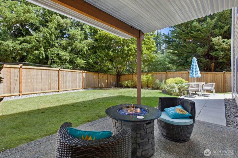 Property photo for 25054 235th Court Se, Maple Valley photo 37
