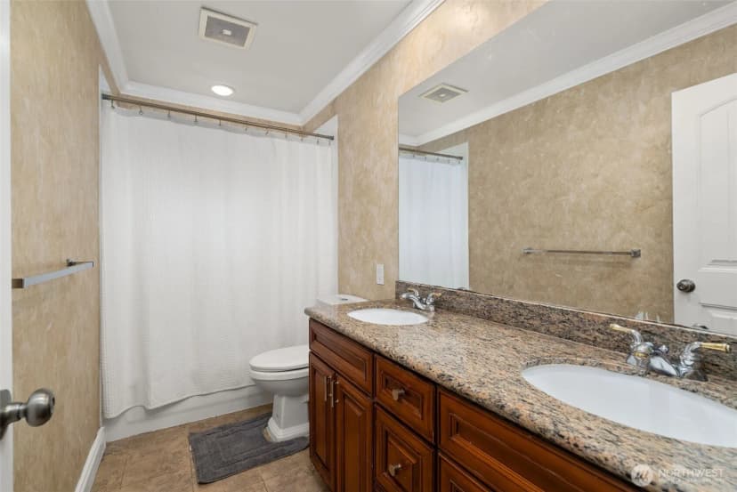 Property photo for 25054 235th Court Se, Maple Valley photo 28