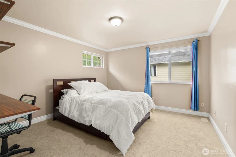 Property photo for 25054 235th Court Se, Maple Valley photo 25