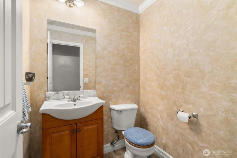Property photo for 25054 235th Court Se, Maple Valley photo 17