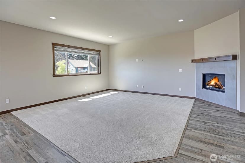 Property photo for 7012 277th Street Nw, Stanwood photo 16