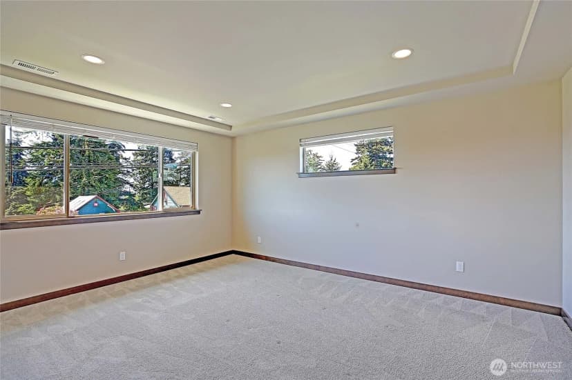 Property photo for 7012 277th Street Nw, Stanwood photo 31