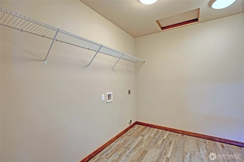 Property photo for 7012 277th Street Nw, Stanwood photo 29
