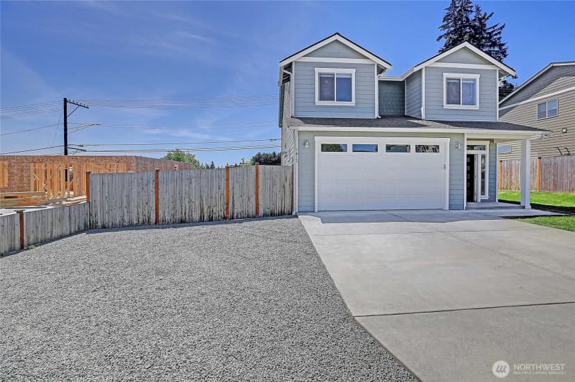 Property photo for 7012 277th Street Nw, Stanwood photo 7