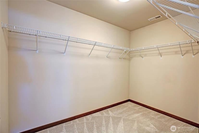 Property photo for 7012 277th Street Nw, Stanwood photo 35