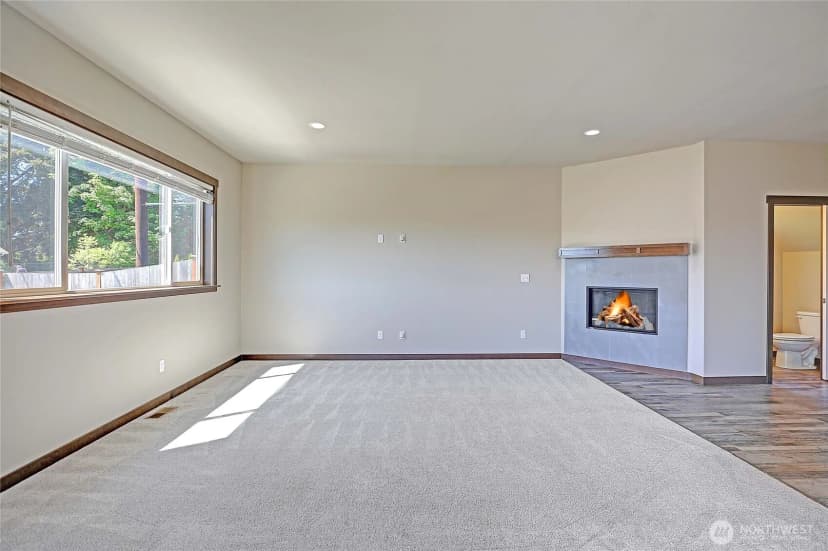 Property photo for 7012 277th Street Nw, Stanwood photo 15